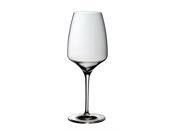 WMF DIVINE Rødvinsglass 45cl Ø:84mm H:225mm 45cl